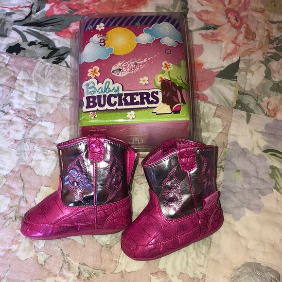 Blazin Roxx | Shoes | Infant Cowgirl 